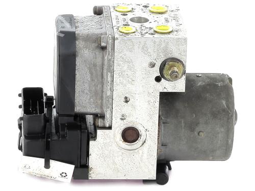 Pompe ABS AUDI A6 C5 (4B2) 1.8 T (150 hp) 21497545