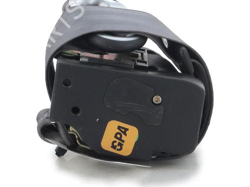 Højre fortil seleforstrammer VW LUPO I (6X1, 6E1) 1.4 | BP30693487C88 