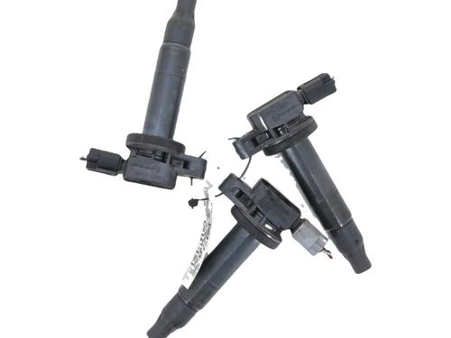 ignition-coil-peugeot-108-2014-29848924 main image