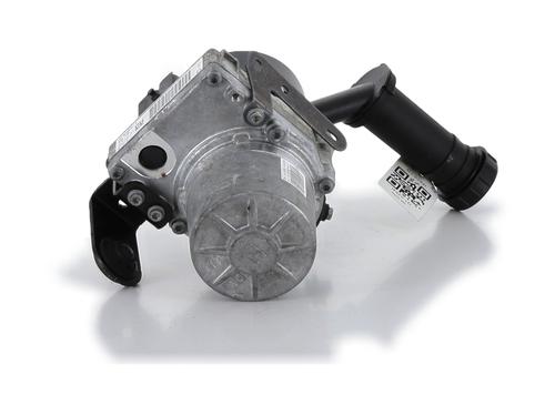 Steering pump CITROËN C4 II (NC_) | BP28835171M99