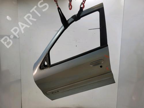 Dør venstre fortil CITROËN XSARA (N1) [1997-2005]  25023090