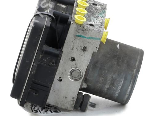 ABS pump NISSAN QASHQAI / QASHQAI +2 I (J10, NJ10, JJ10E) 1.6 dCi | BP25345051M43 