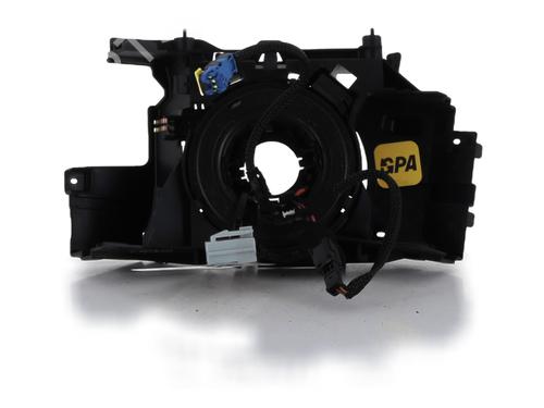 Used Squib airbag RENAULT KANGOO Express (FW0/1_) [2008-2026]  33166233