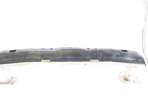 Used Front bumper reinforcement CITROËN BERLINGO MULTISPACE (B9) 1.6 HDi 90 (90 hp) 29849057