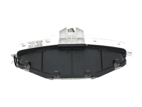 Used Instrument cluster VOLVO C30 (533) 2.0 D (136 hp) 22895822