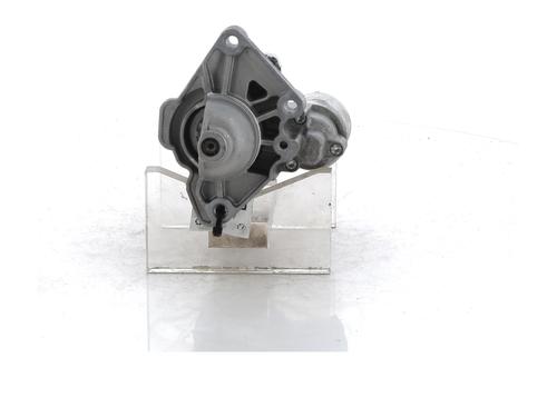 Starter RENAULT MEGANE IV Hatchback (B9A/M/N_) 1.6 dCi 165 | BP17307488M8 