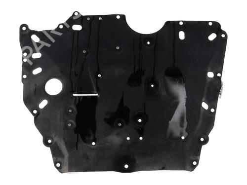 underbody-protection-citroen-c4-aircross-2010-34177564 main image