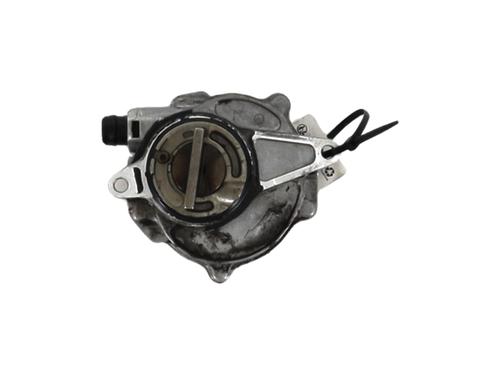 Used Vacuum pump VOLVO XC90 I (275) 3.2 AWD (238 hp) 28446863