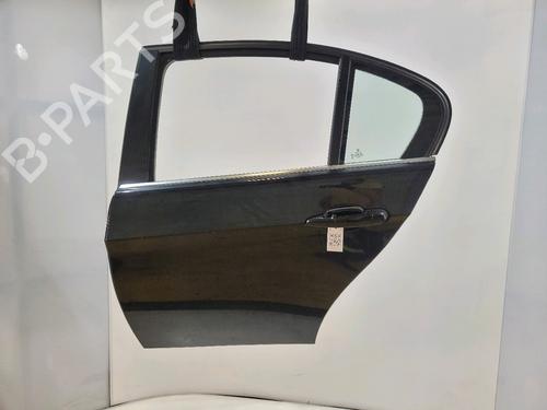 Used Left rear door BMW 3 (E90) 325 d (197 hp) 29390091