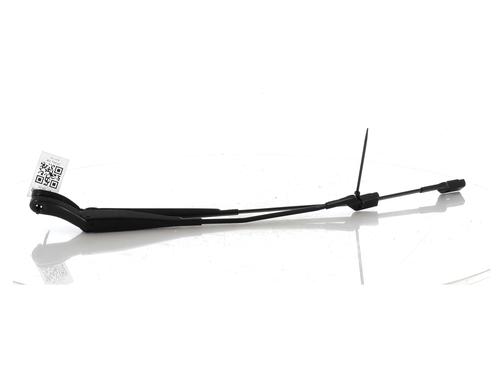 Used Front windshield wiper arm CITROËN C3 / C3 ORIGIN III (SX) 1.2 PureTech 82 (83 hp) 27901383