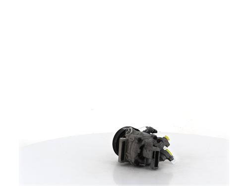 AC compressor CITROËN C1 (PM_, PN_) 1.0 | BP39224861M34 - Image 2