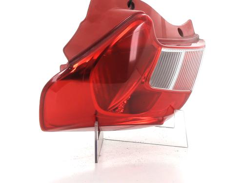 Left taillight OPEL KARL (C16) 1.0 | BP33949380C34 - Image 5
