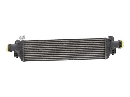 Intercooler Intercooler OPEL MOKKA / MOKKA X (J13) 1.7 CDTI (_76) (131 hp) 34111669 34111669