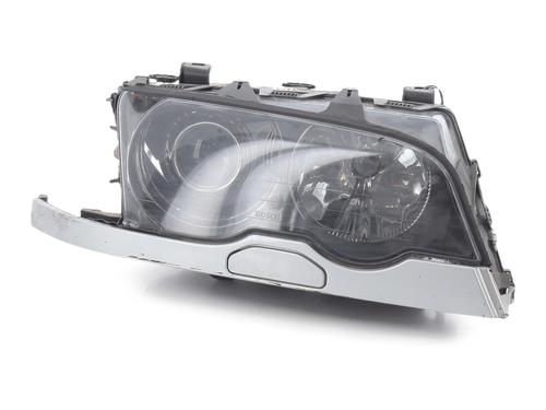 Used Right headlight Right headlight 37680801 37680801