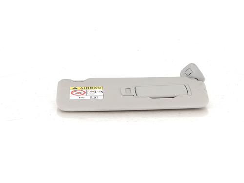 Right sun visor MERCEDES-BENZ T-CLASS MPV (W420) T 180 CDI (420.833) | BP18131631I2 