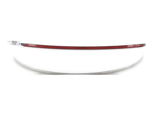 Used Other VW TIGUAN (AD1, AX1) 1.4 eHybrid (245 hp) 31239928