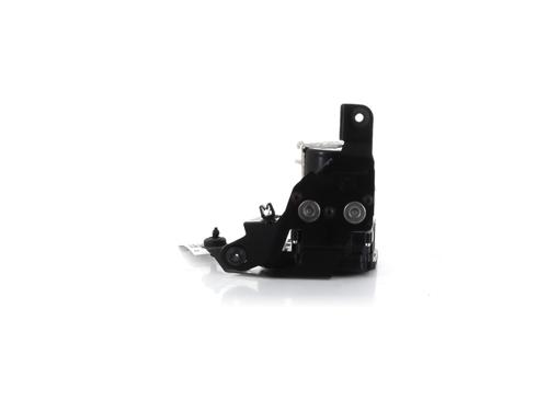 Used ABS pump ABS pump RENAULT MEGANE III Coupe (DZ0/1_) 1.5 dCi (DZ0B) (106 hp) 39704961 39704961