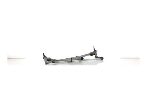 Used Front wipers mechanism Front wipers mechanism AUDI Q2 (GAB, GAG) 2.0 TDI quattro (190 hp) 39898354 39898354