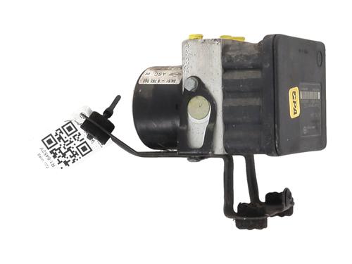 ABS pump MINI MINI (R50, R53) One D | BP34051283M43  - Image 5