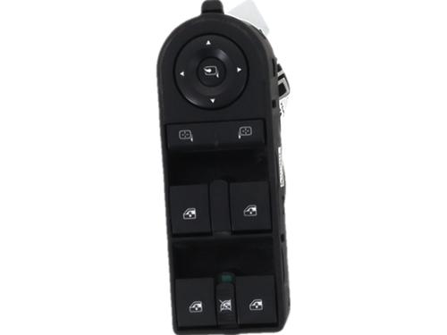 Used Left front window switch Left front window switch 39224475 39224475