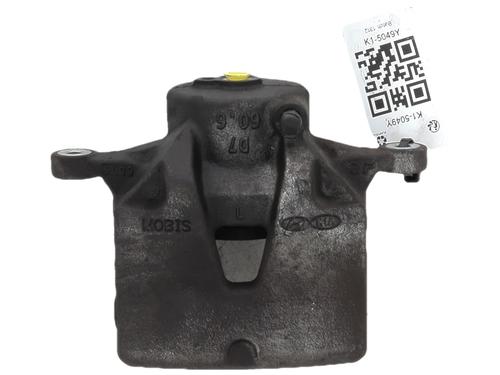 Used Left front brake caliper Left front brake caliper HYUNDAI TUCSON (TL, TLE) 1.7 CRDi (141 hp) 36380818 36380818