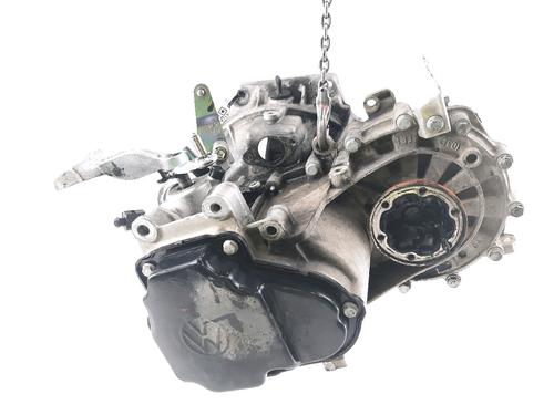 Gearbox SEAT ALTEA (5P1) 1.9 TDI | BP36006356M3 - Image 4