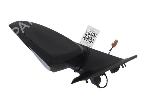 left-mirror-citroen-c4-cactus-2014-40114907 main image