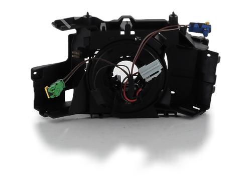 Used Squib airbag Squib airbag RENAULT CLIO III Hatchback Van (SB_, SR_) [2005-2026] 33332362 33332362