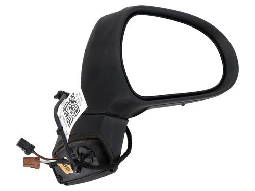 Used Right mirror PEUGEOT 207 (WA_, WC_) 1.4 HDi (68 hp) 32006868