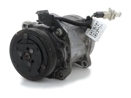 Used AC compressor CITROËN SAXO (S0, S1) [1996-2004]  27552300