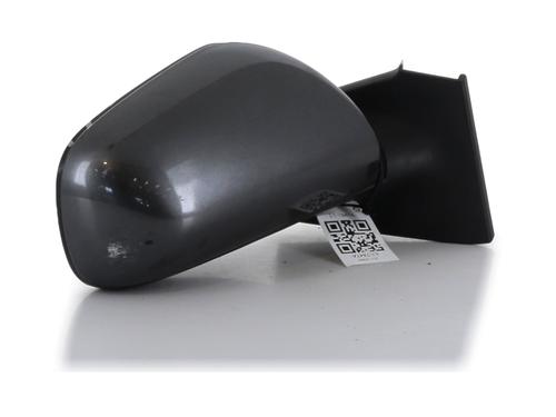 Right mirror TOYOTA YARIS (_P9_) 1.4 D-4D (NLP90_, NLP90R) | BP30166291C27