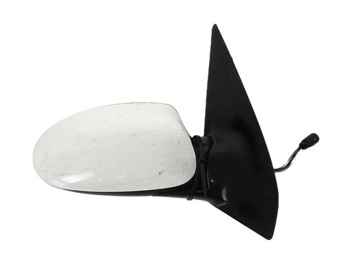 Right mirror FORD FOCUS I (DAW, DBW)  | BP28207991C27 