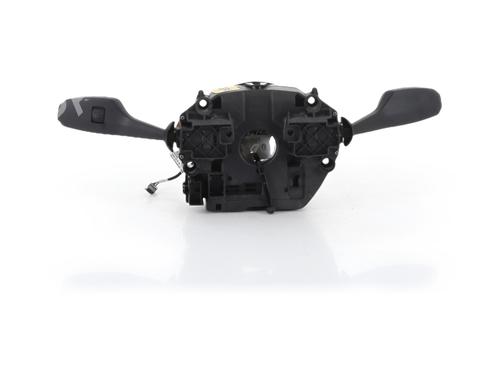 Switch BMW 1 (F20) 114 i | BP38918307I30 - Image 3