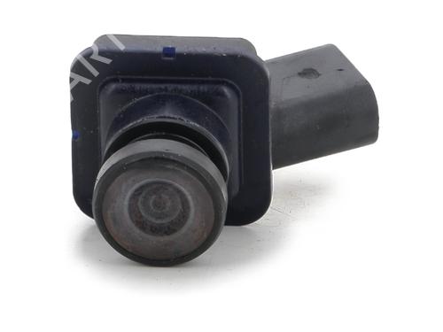 Elektronisk modul FORD FIESTA VII (HJ, HF) 1.0 EcoBoost (95 hp) 23216055