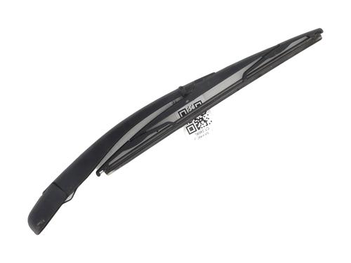 Rear windshield wiper arm CITROËN C3 I (FC_, FN_)  | BP27914620C144 