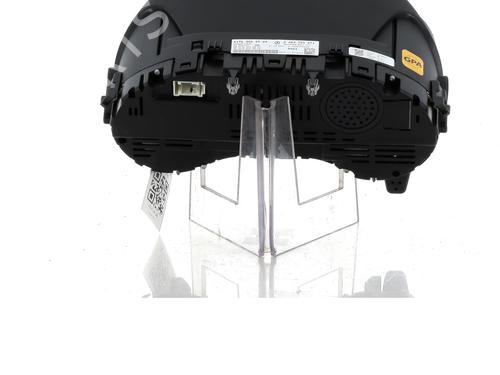 Instrument cluster MERCEDES-BENZ A-CLASS (W176) A 200 (176.043) | BP18021839C47 