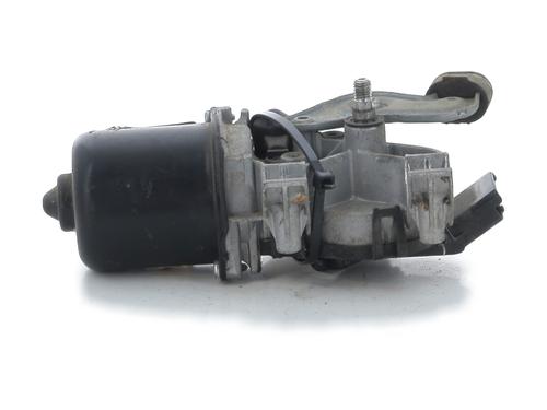 Used Front wiper motor RENAULT CLIO III Grandtour (KR0/1_) 1.5 dCi (KR0F) (86 hp) 31844988