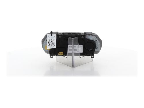 Instrument cluster RENAULT 4 E-Tech 150 (PDA1) | BP37599948C47  - Image 5