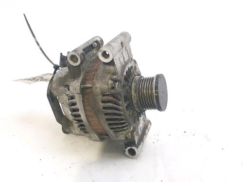 Alternator PEUGEOT 207 (WA_, WC_) 1.6 16V VTi | BP30140682M7