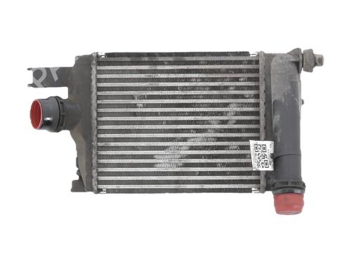 Intercooler Intercooler RENAULT CLIO IV Grandtour (KH_) [2012-2021] 35892118 35892118