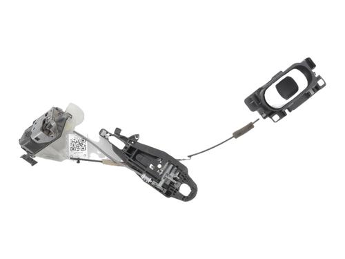 front-left-lock-citroen-c4-cactus-2014-40114914 main image