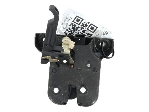 tailgate-lock-audi-a3-8p1-2003-2004-2005-2006-2007-2008-2009-2010-2011-2012-2013-32770439 main image