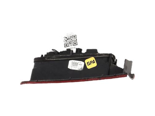 Left tailgate light RENAULT LAGUNA II (BG0/1_) | BP35748926C79 - Image 5