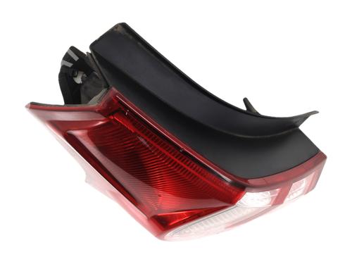 Used Left taillight Left taillight DACIA SANDERO 1.5 dCi (88 hp) 39941525 39941525