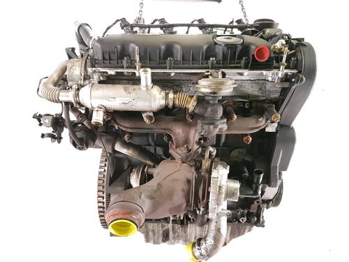 Engine CITROËN C5 I Break (DE_) 2.2 HDi (DE4HXB, DE4HXE) | BP30140965M1