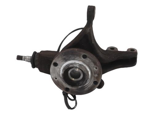 Høyre Styrespindel lagerhus CITROËN C4 I (LC_) 1.6 16V | BP30049636M26 