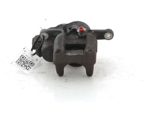 BP27917231M107 main image