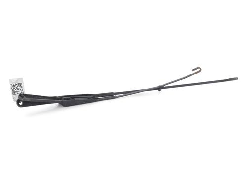 Front windshield wiper arm RENAULT TRAFIC II Van (FL) 1.9 dCi 100 (FL0C, FL0K, FL0B) | BP37869964C143 - Image 2