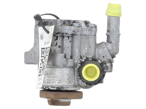 Steering pump AUDI TT (8N3) 1.8 T | BP32333669M99 