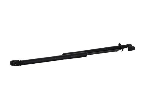 Tailgate lift support MINI MINI COUNTRYMAN (R60) Cooper | BP29819690C138 